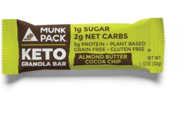 MUNK ALM BTR COCO CHP BR ( 6 X 4 OZ   )