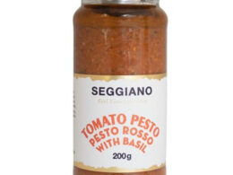 OG2 SEGG TOM BSL PST SCE ( 6 X 24 OZ   )