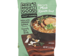 OG3 MMG SP RMN SVRY MISO ( 7 X 2.1 OZ   )