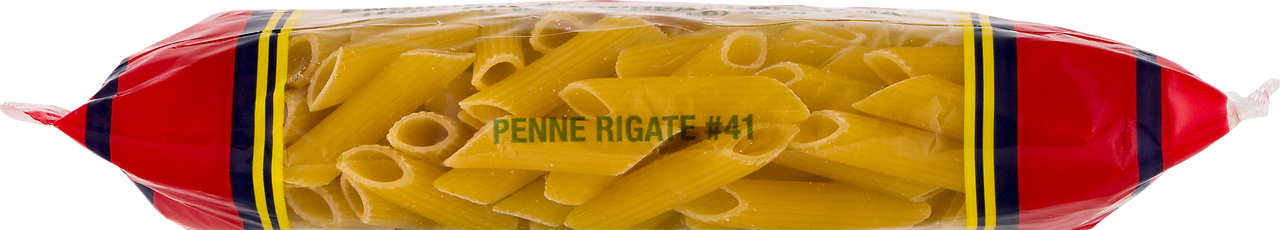 ANNA PENNE RGATE 41 PSTA ( 20 X 16 OZ ) - Image 5