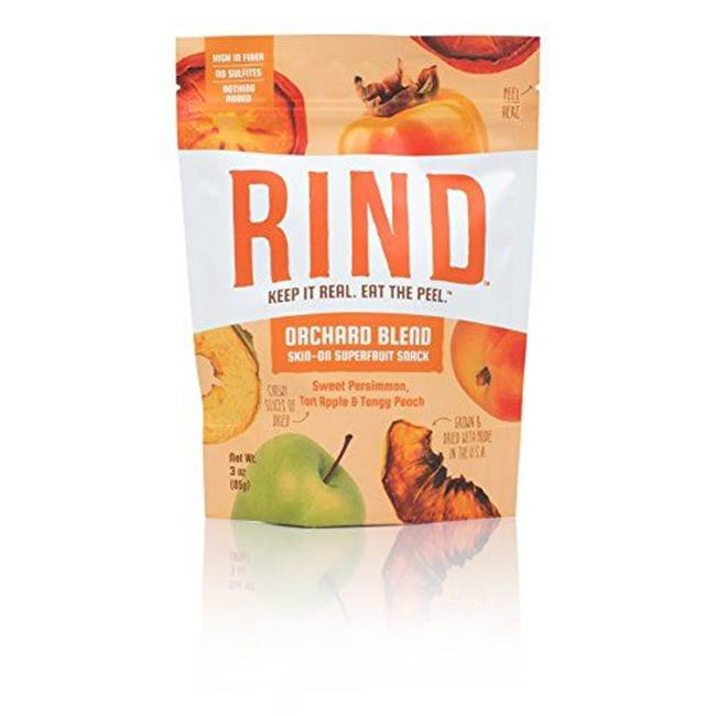 RIND DRD FRT ORCHRD BLND ( 12 X 3 OZ )
