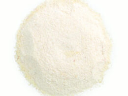 Frontier Garlic Powder (1x1LB )