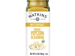 OG2 WTKINS POPCORN SEASN ( 3 X 5.3 OZ   )