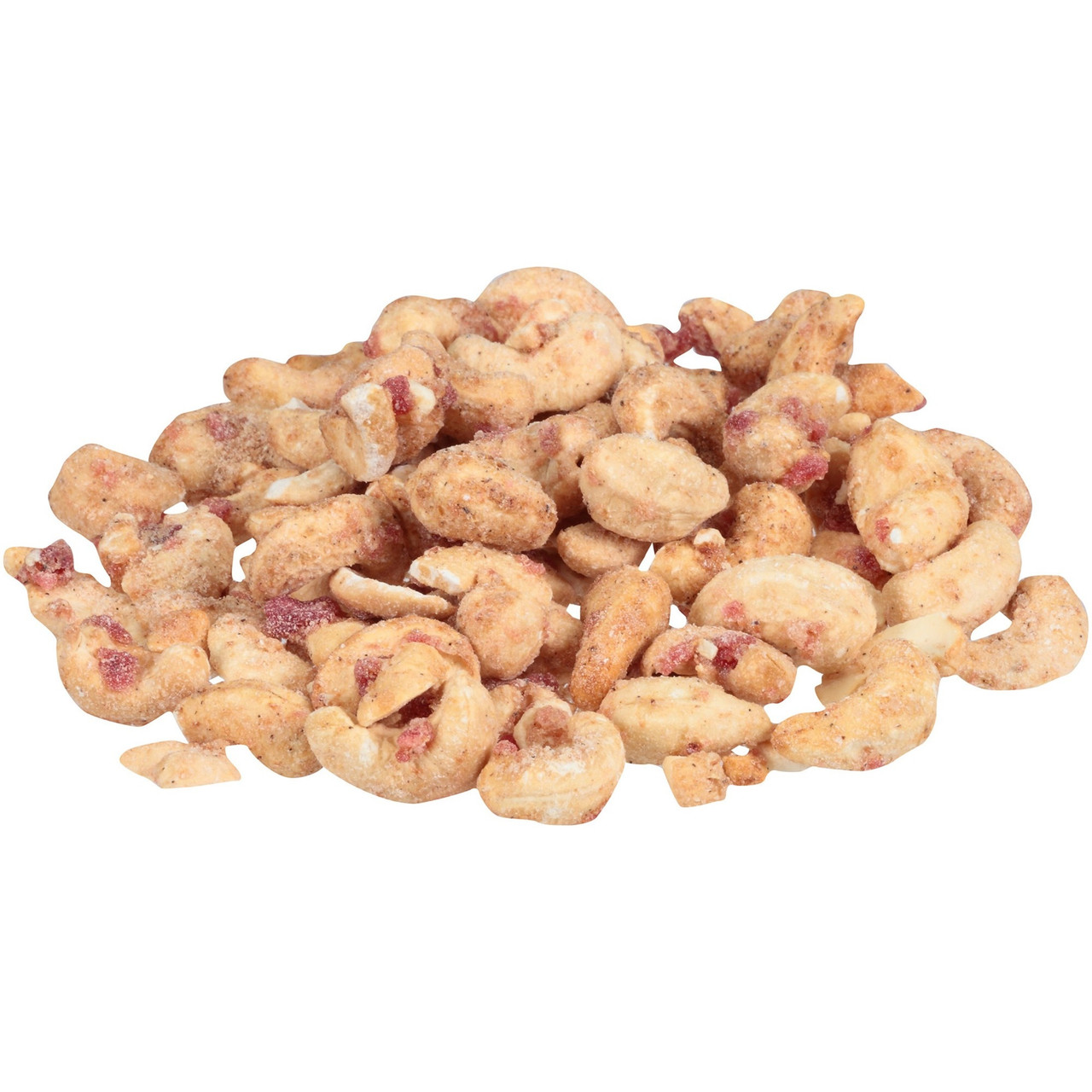 Sahale Snacks Cashew Pom/Van (9x1.5OZ ) - Image 6
