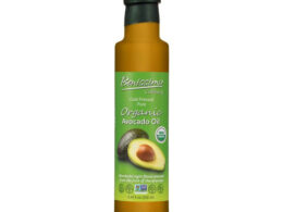 OG1 BENISM AVOCADO OIL ( 6 X 8.45 OZ   )