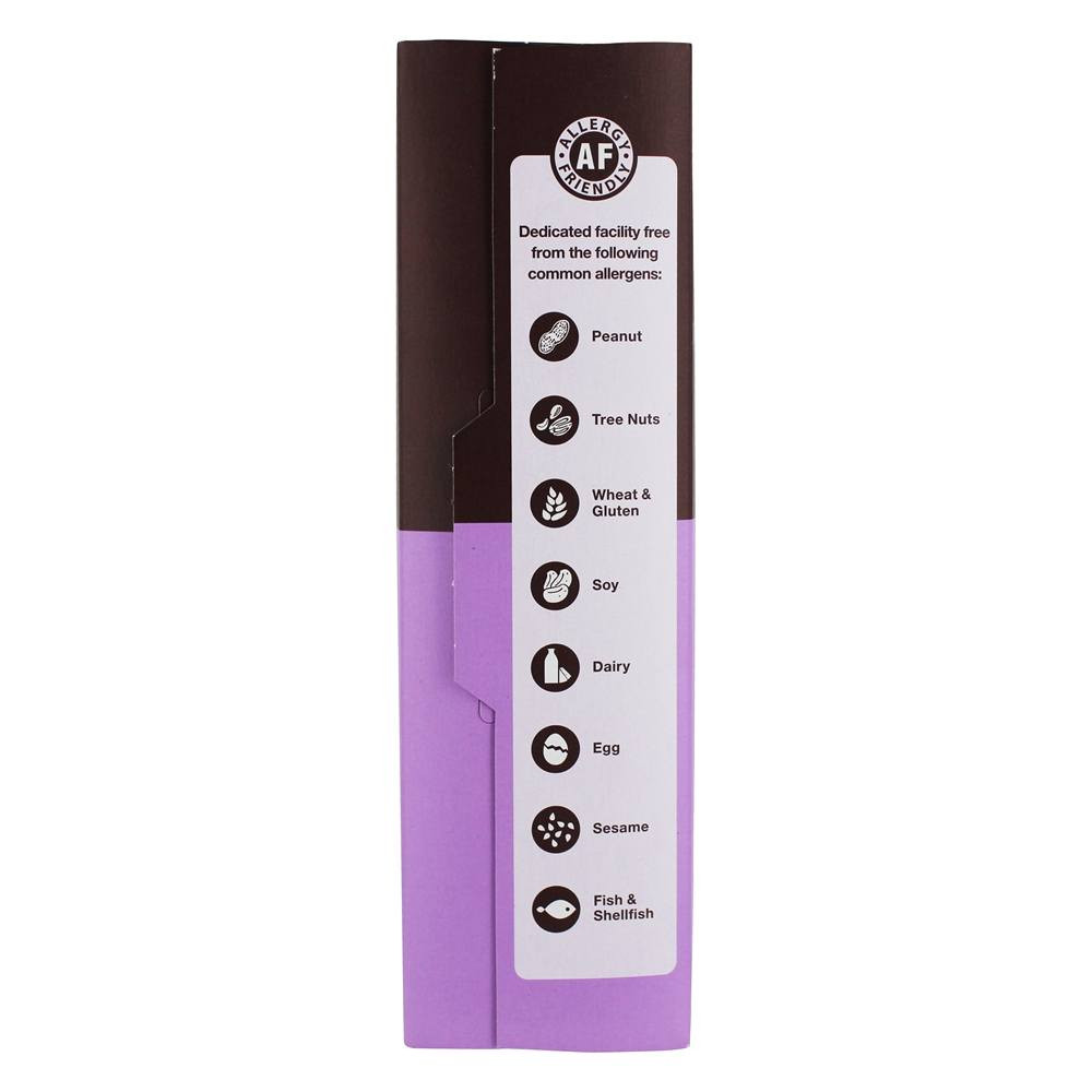 OG2 MDGD SFT CKY DBL CHO ( 6 X 4.25 OZ ) - Image 4