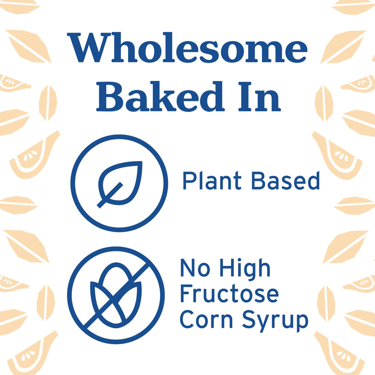 NAT BKRY FIG BR BLBRY GF ( 6 X 6 PACK ) - Image 5