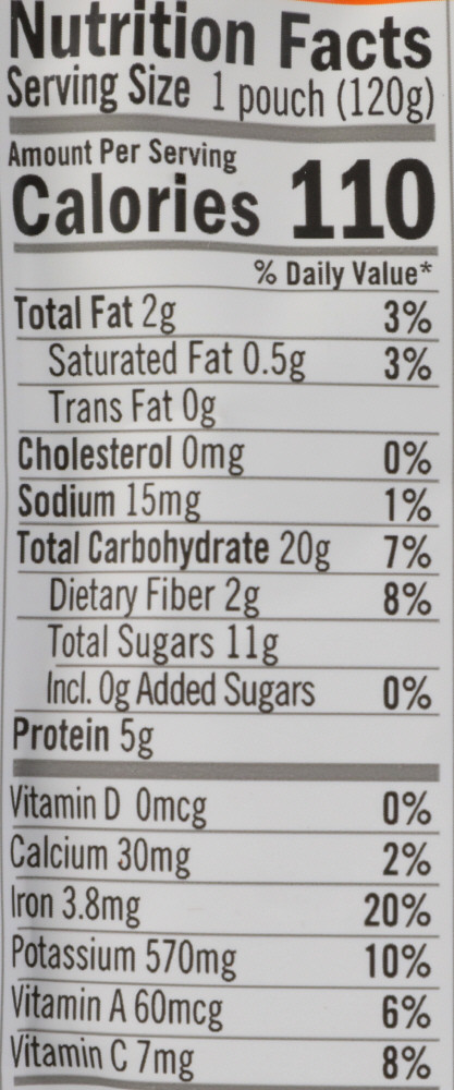 OG2 NOKA PRE SWPOT GOJI ( 6 X 4.22 OZ ) - Image 2