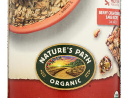 OG2 NP OLD FASHN OATS GF ( 6 X 18 OZ   )