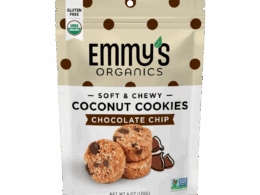 OG2 EMYOG MCRN CCHP GF ( 8 X 6 OZ   )