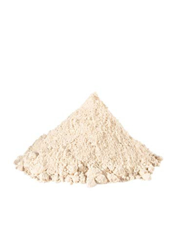 OG3 BOBS BTRMLK PCAKE MX ( 4 X 24 OZ ) - Image 5