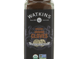 OG2 WTKINS CLOVES SEASN ( 3 X 2.4 OZ   )
