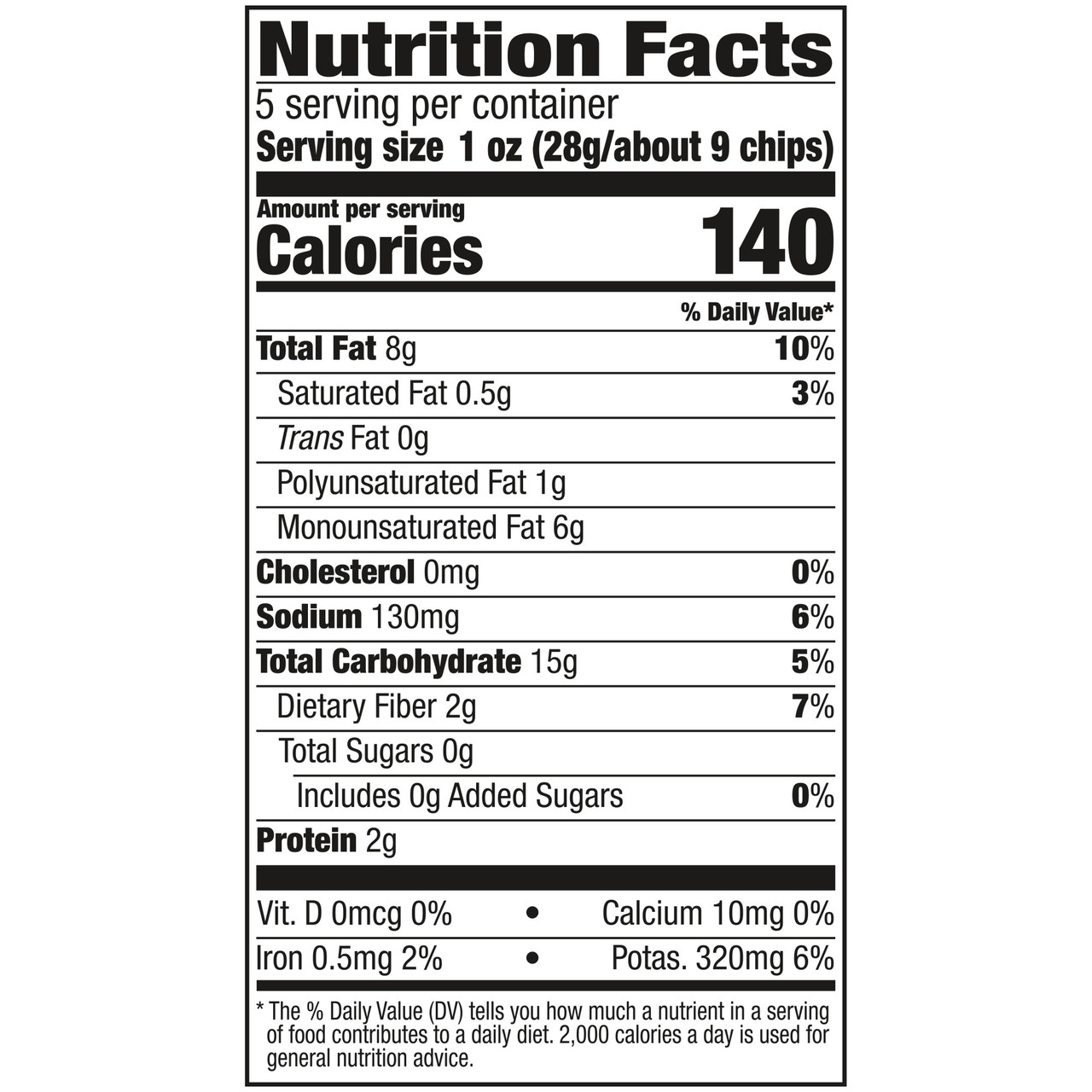 KETTLE KRNKL HABAN LIME ( 15 X 5 OZ ) - Image 10