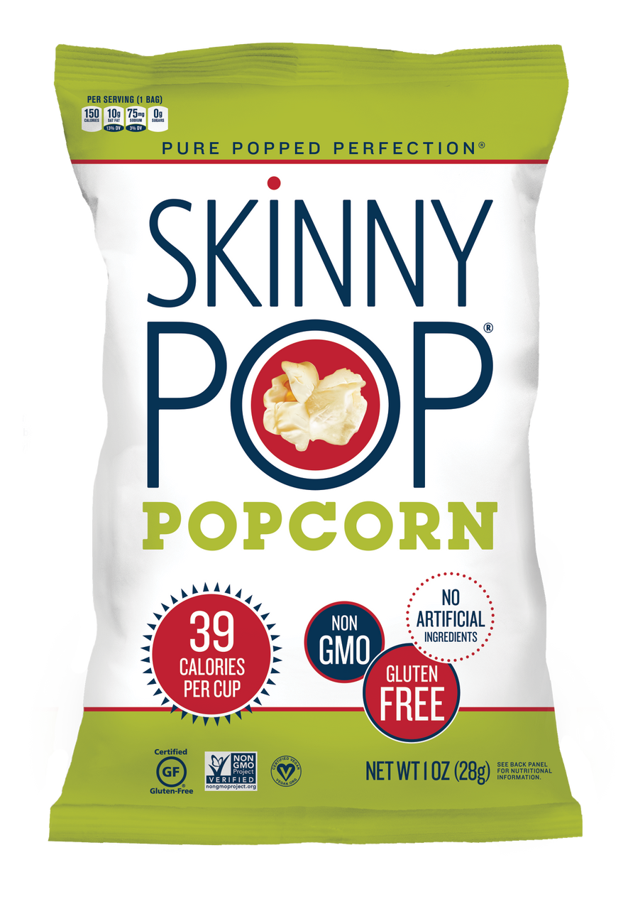 SKNYPOP SKNYSNK ORIGINAL ( 12 X 1 OZ ) - Image 2