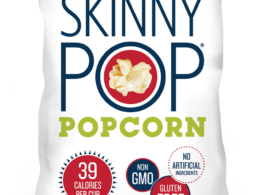 SKNYPOP SKNYSNK ORIGINAL ( 12 X 1 OZ   )