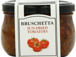 C AMORE SNDRD TOM BRSHTA ( 6 X 7.9 OZ   )