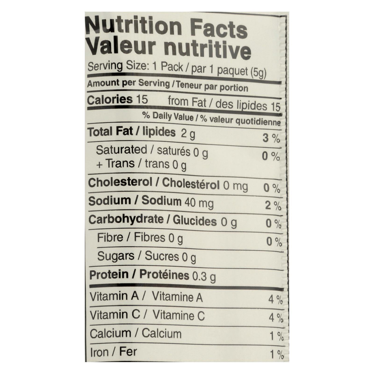 Seasnax Clsc Olive Grab&Go (24x0.18OZ ) - Image 2