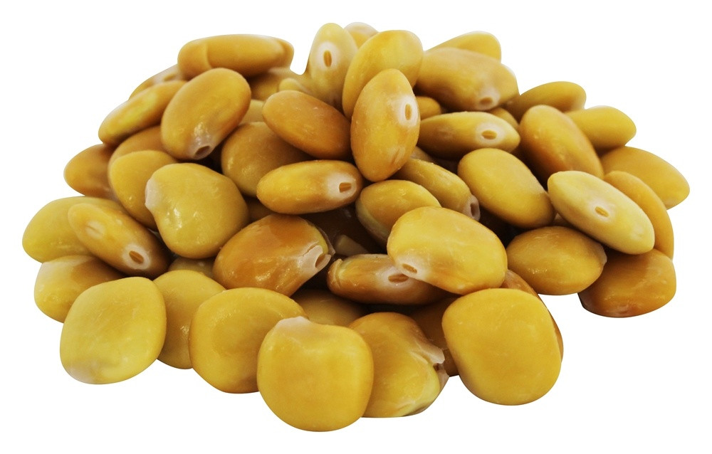 BRAMI LUPINI SNK CHLI LM ( 8 X 5.3 OZ ) - Image 3