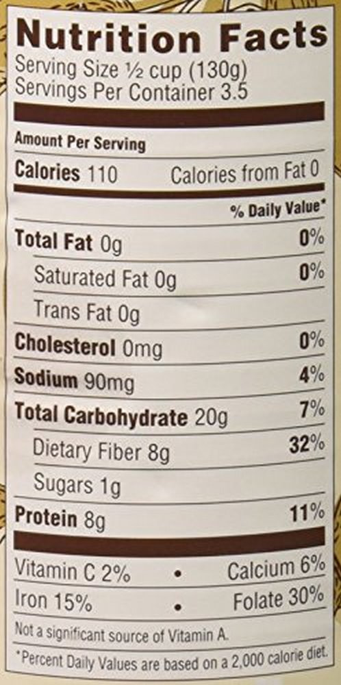 OG2 NV KIDNEY BEANS ( 12 X 15 OZ ) - Image 2