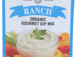 OG2 WTKINS RANCH DIP MIX ( 12 X 0.71 OZ   )