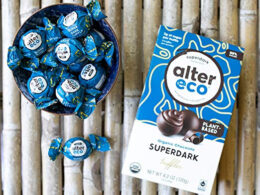 OG2 A.E. SPR DRK CH TRFL ( 8 X 4.2 OZ   )