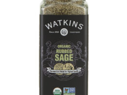 OG2 WTKINS RUBBED SAGE ( 3 X 0.7 OZ   )