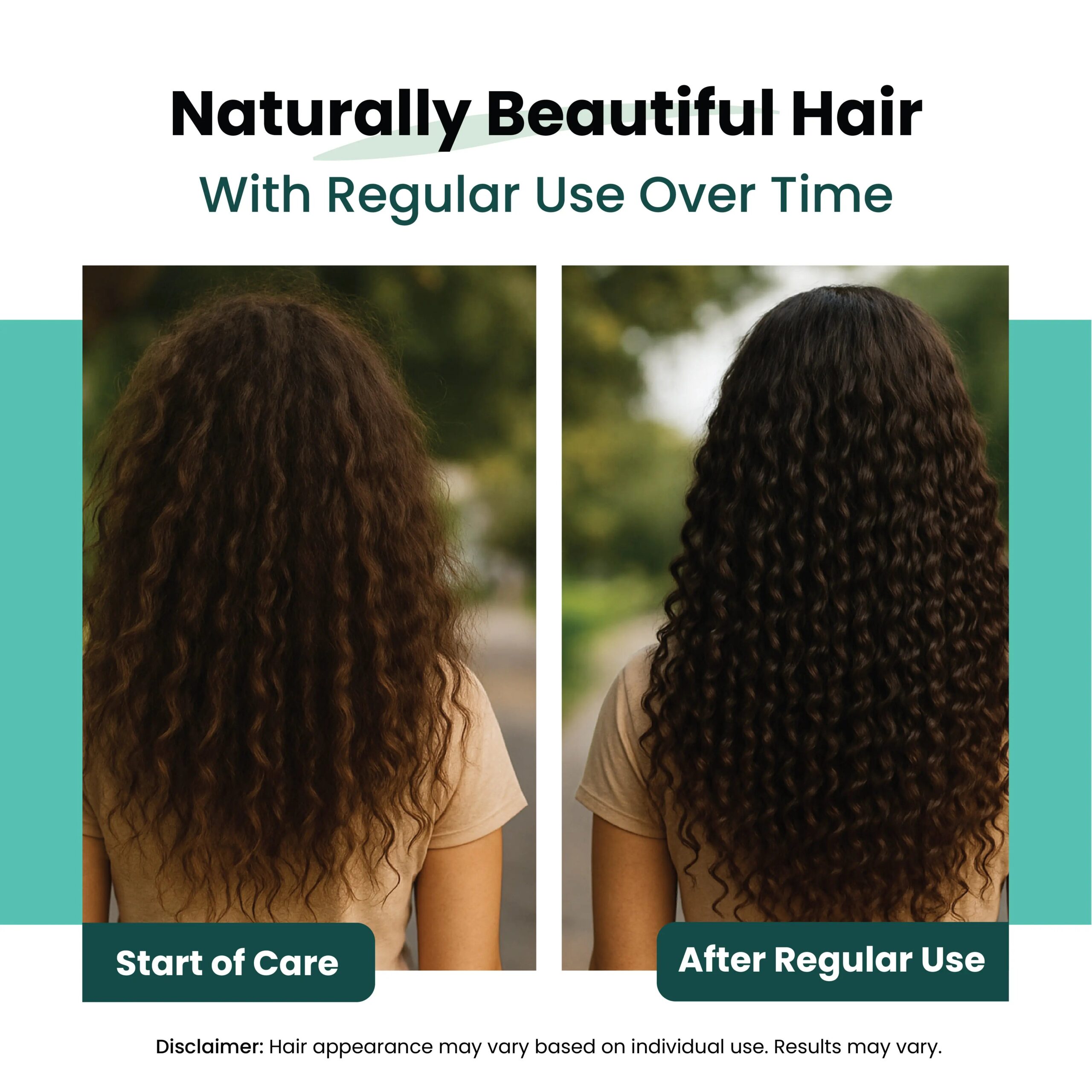 Natural Batana Oil from Honduras (4.2 fl oz) – Dr. Sebi Inspired Hair & Scalp Nourishment – Unrefined Formula for Hydrated, Healthy-Looking Hair - Image 5