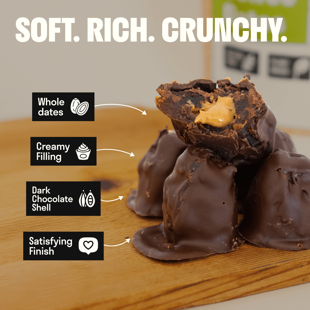 Combo - Eight Pack - Image 4