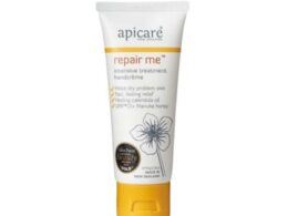 Apicare Repair Me Intensive Treatment Handcreme