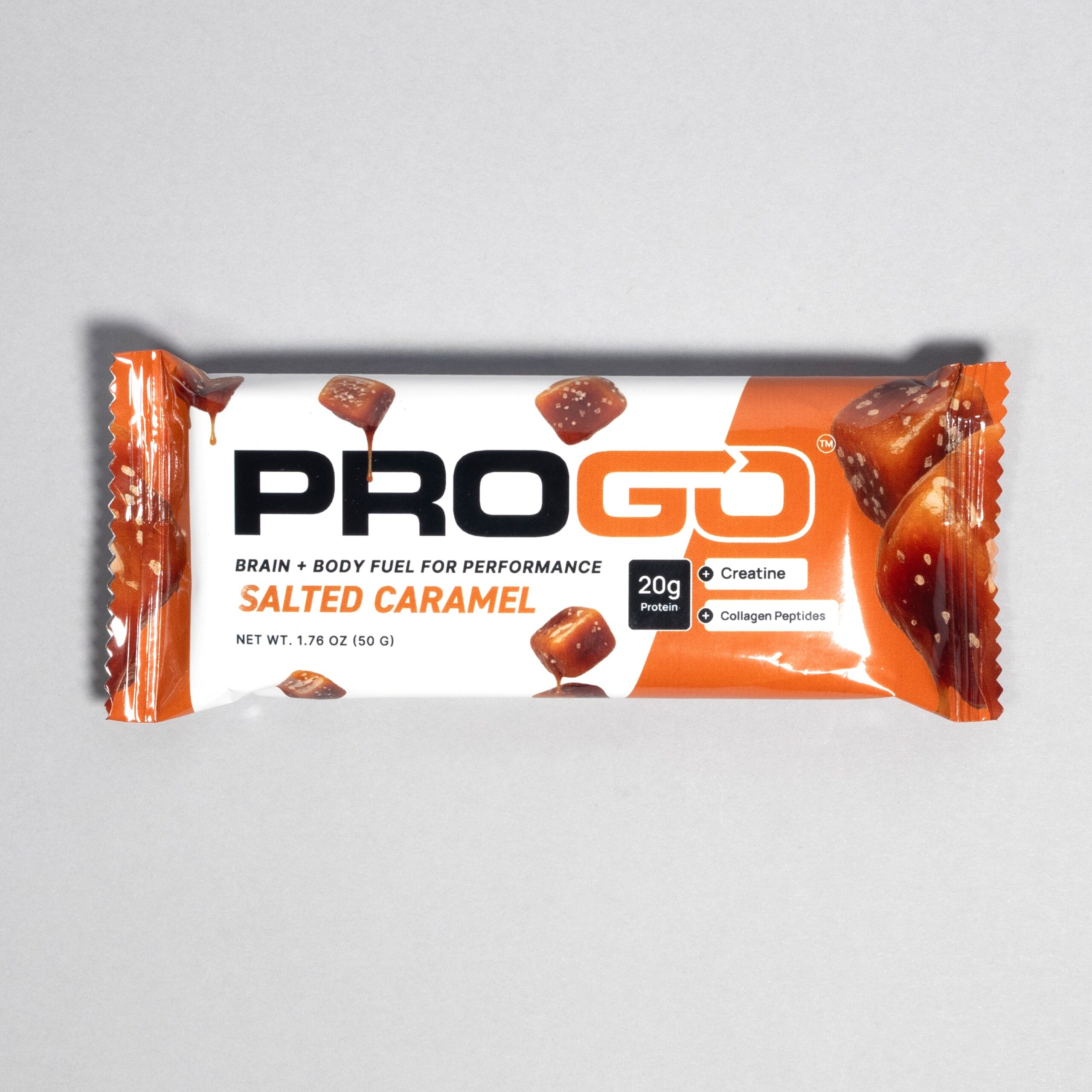 Variety Pack (12-Count) - Image 4