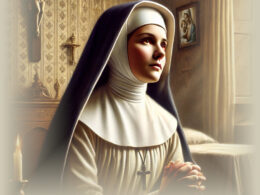 The Life of Blessed Anne Catherine Emmerich E-Book