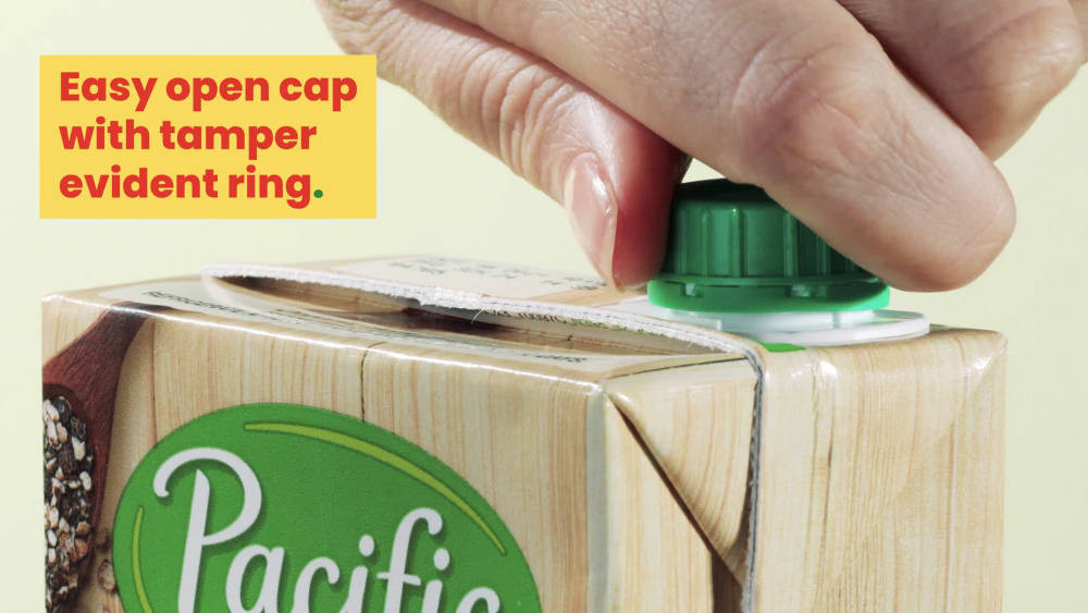 OG2 PNF BONE BROTH CHKN ( 12 X 32 OZ ) - Image 2