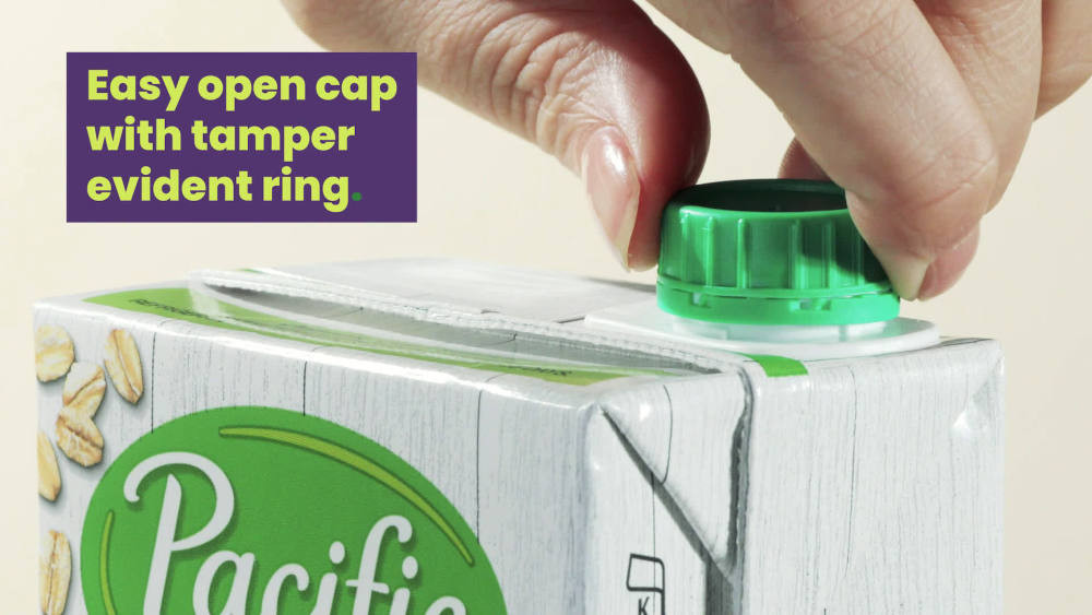 OG2 PNF ORIG UNSW CNUT ( 12 X 32 OZ ) - Image 2