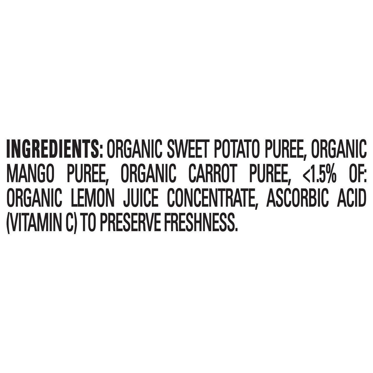 OG2 H B STG2 SWT POT ( 16 X 4 OZ ) - Image 3