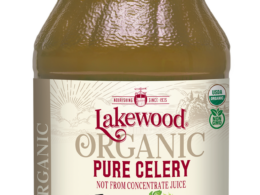 OG2 LAKE PURE CELERY JCE ( 6 X 32 OZ   )