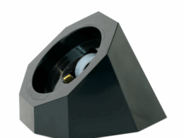 DFX Power Dock Press To Start Gyroscope Starter