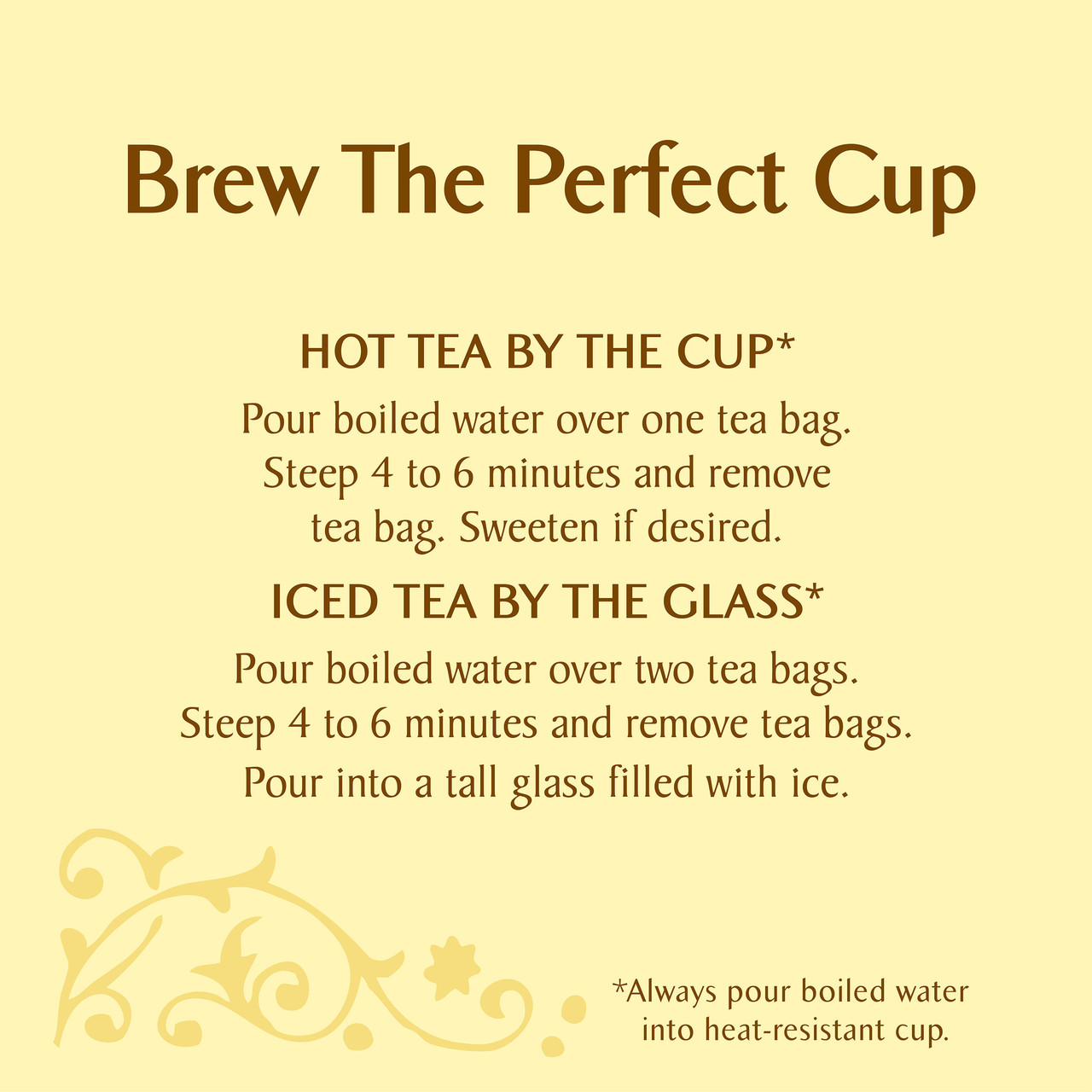 Celestial Seasonings Vitamin C Shine Herbal Supplement 20 Tea Bags (Pack of 6 Boxes) - Image 6