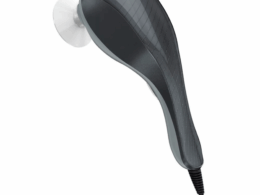 Wahl All-Body Therapeutic Massager