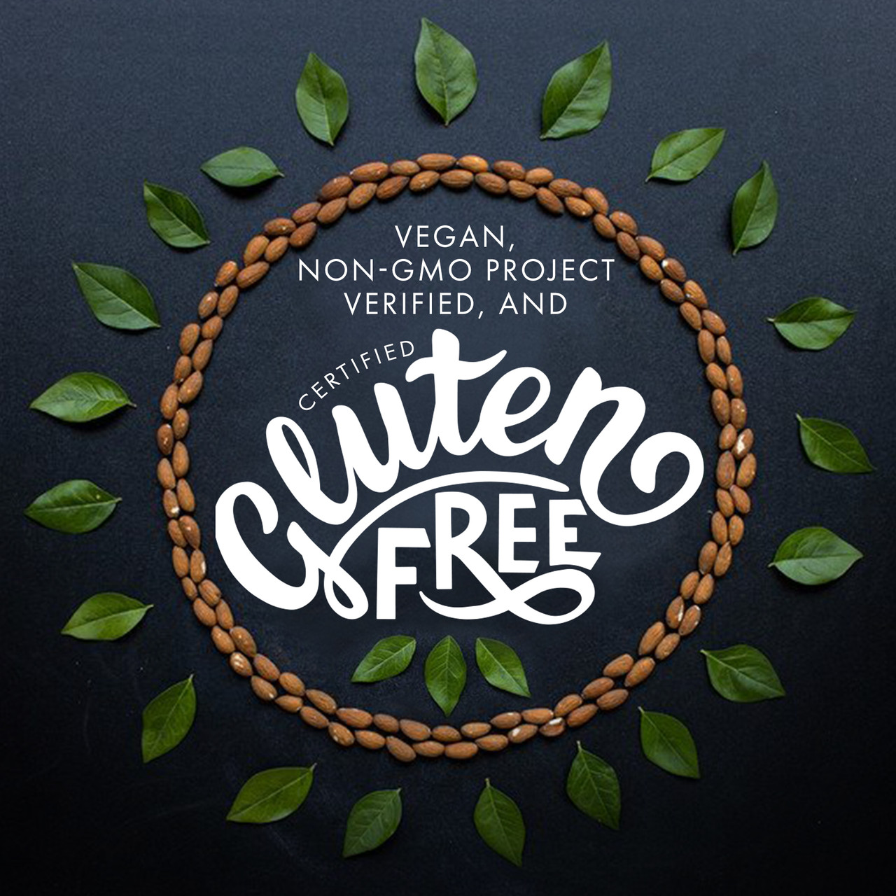 SO DEL CNUT MLK VAN UNSW ( 12 X 32 OZ ) - Image 9