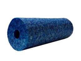 PBLX Mini Foam Roller