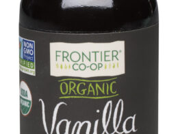 OG2 FC VANILLA EXT ( 1 X 2 OZ   )