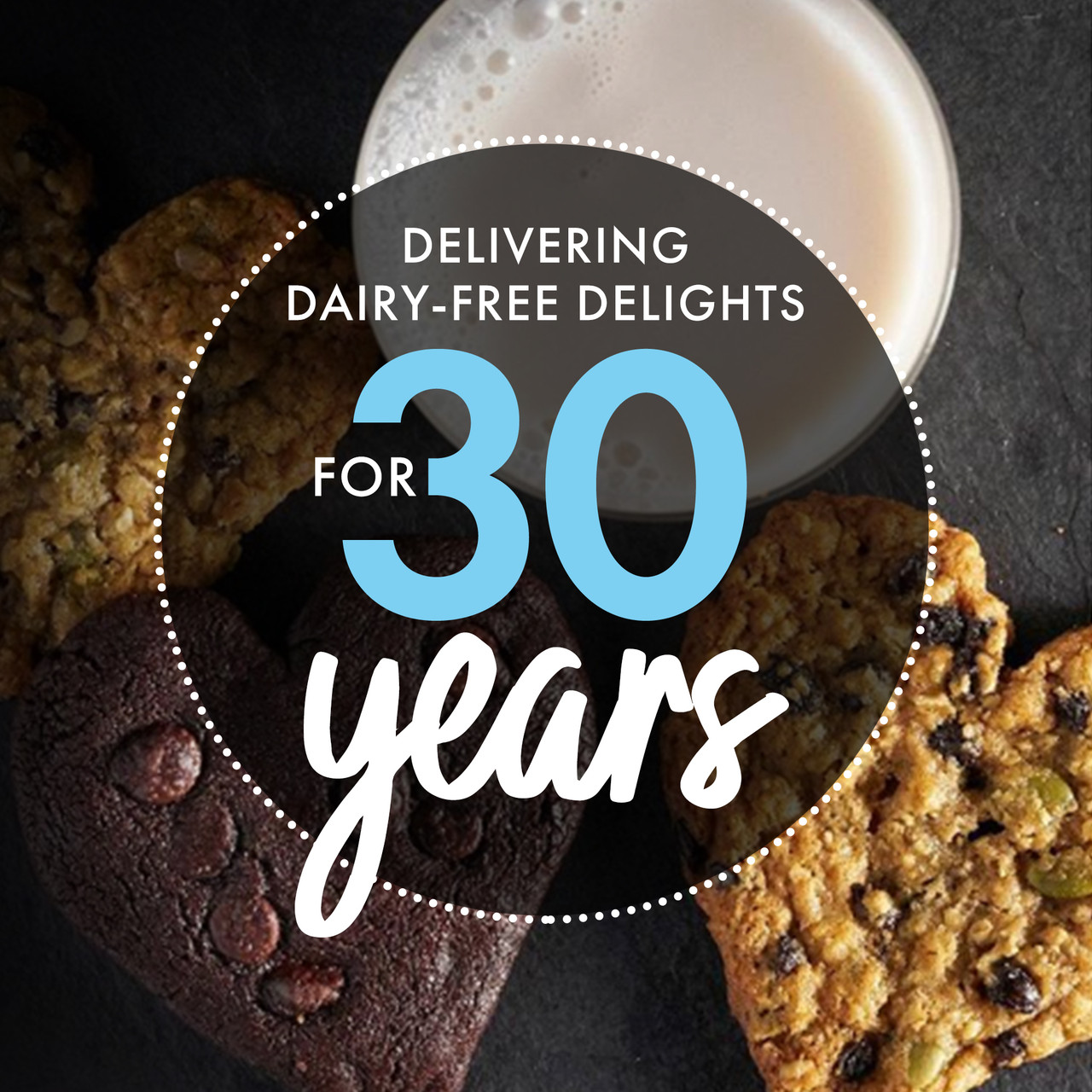 SO DEL CNUT MLK VAN UNSW ( 12 X 32 OZ ) - Image 10