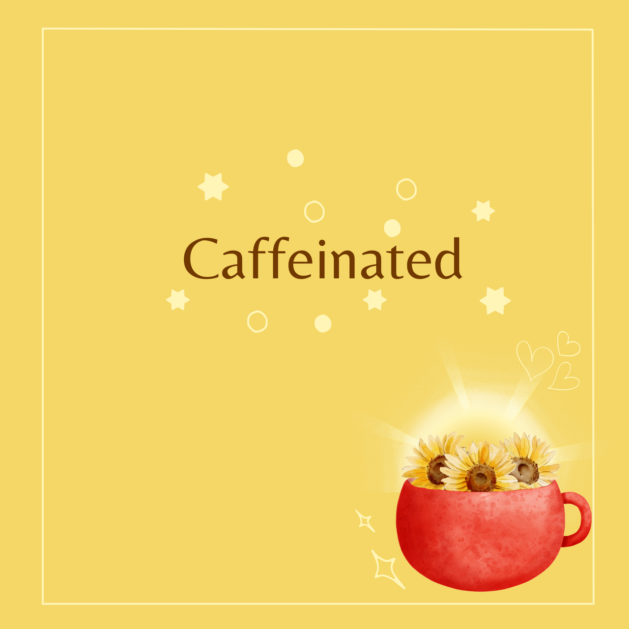 Celestial Seasonings Vitamin C Shine Herbal Supplement 20 Tea Bags (Pack of 6 Boxes) - Image 8