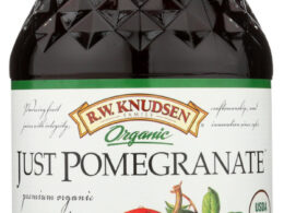 OG2 KNUD JCE JST PMGRNT ( 6 X 32 OZ   )