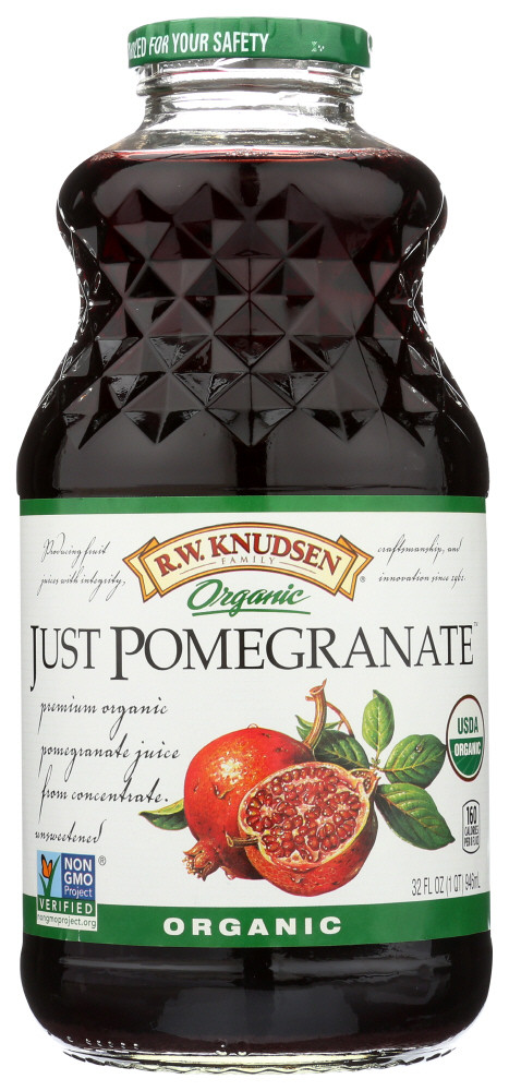 OG2 KNUD JCE JST PMGRNT ( 6 X 32 OZ )