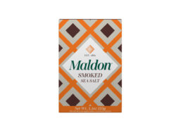 MALDON SMKD SEA SLT FLKS ( 6 X 4.4 OZ   )