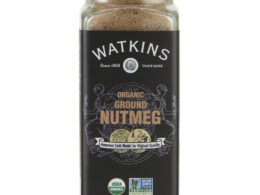 OG2 WTKINS NUTMEG SEASN ( 3 X 2.8 OZ   )