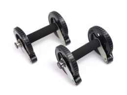 Maji Sports Multi-Functional Ab Rollers
