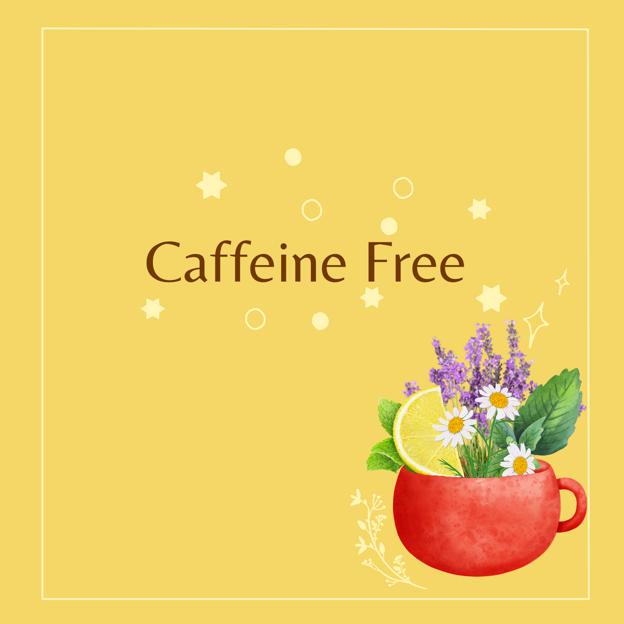 Celestial Seasonings Honey Vanilla Chamomile Herbal Tea 20 Tea Bags (Pack of 6 Boxes) - Image 9