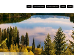 Swan Valley Youth Outdoor Education Rendezvous for 2026